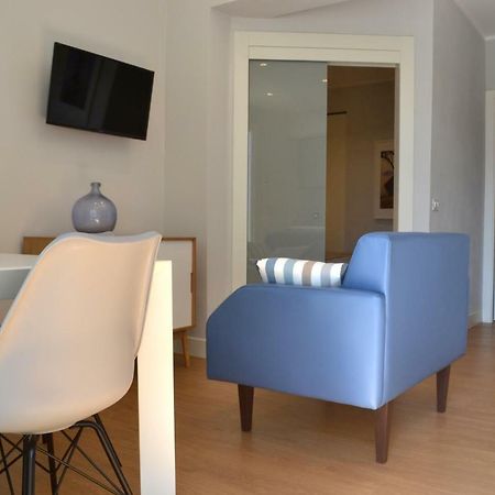 A Casa Mia Βίλα Λεβάντο Εξωτερικό φωτογραφία